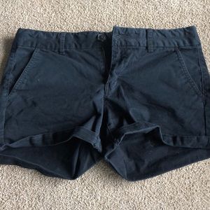 Ae Shorts